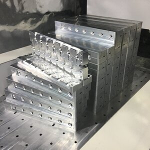 image-05-04-21-01-58.jpeg (2625 просмотров) <a class='original' href='./download/file.php?id=194237&mode=view' target=_blank>Загрузить оригинал (1.64 МБ)</a>