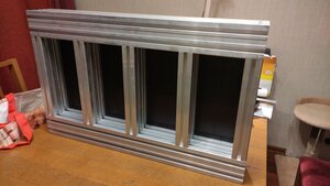 1617620571490.jpg (3017 просмотров) <a class='original' href='./download/file.php?id=194238&mode=view' target=_blank>Загрузить оригинал (165.58 КБ)</a>