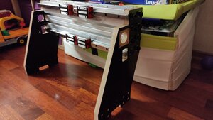 1617620571487.jpg (3017 просмотров) <a class='original' href='./download/file.php?id=194240&mode=view' target=_blank>Загрузить оригинал (156.28 КБ)</a>