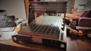 1617620571478.jpg (3017 просмотров) <a class='original' href='./download/file.php?id=194241&mode=view' target=_blank>Загрузить оригинал (161.34 КБ)</a>