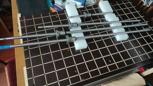 1617621806584.jpg (3017 просмотров) <a class='original' href='./download/file.php?id=194242&mode=view' target=_blank>Загрузить оригинал (238.41 КБ)</a>