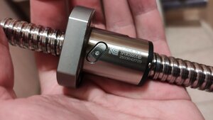 1617620571464.jpg (3017 просмотров) <a class='original' href='./download/file.php?id=194243&mode=view' target=_blank>Загрузить оригинал (108.61 КБ)</a>