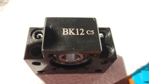 Китайский маркетинг в действии (3017 просмотров) <a class='original' href='./download/file.php?id=194244&mode=view' target=_blank>Загрузить оригинал (77.81 КБ)</a>