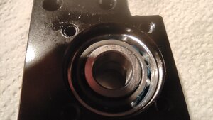 1617620571450.jpg (3017 просмотров) <a class='original' href='./download/file.php?id=194245&mode=view' target=_blank>Загрузить оригинал (750.61 КБ)</a>