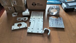 1617620571476.jpg (3017 просмотров) <a class='original' href='./download/file.php?id=194246&mode=view' target=_blank>Загрузить оригинал (390.82 КБ)</a>