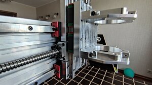 1617622096221.jpg (3017 просмотров) <a class='original' href='./download/file.php?id=194247&mode=view' target=_blank>Загрузить оригинал (311.55 КБ)</a>