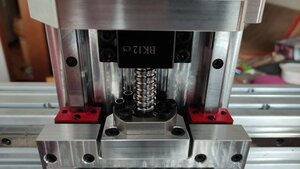 1617621806574.jpg (3017 просмотров) <a class='original' href='./download/file.php?id=194248&mode=view' target=_blank>Загрузить оригинал (222.47 КБ)</a>