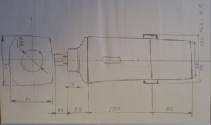 111.jpg (5206 просмотров) <a class='original' href='./download/file.php?id=19425&mode=view' target=_blank>Загрузить оригинал (553.56 КБ)</a>