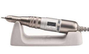 MARATHON 3 CHAMPION.jpg (1410 просмотров) <a class='original' href='./download/file.php?id=194252&mode=view' target=_blank>Загрузить оригинал (39.29 КБ)</a>