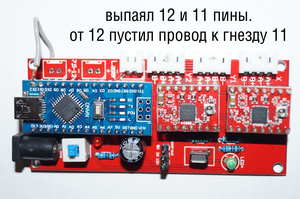 DSC04739.png (1023 просмотра) <a class='original' href='./download/file.php?id=194253&mode=view' target=_blank>Загрузить оригинал (11.36 МБ)</a>