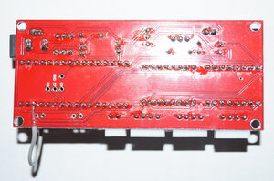 DSC04741.JPG (1023 просмотра) <a class='original' href='./download/file.php?id=194254&mode=view' target=_blank>Загрузить оригинал (3.93 МБ)</a>