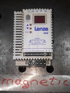 99c1646b-56a0-44a9-97e6-798bfe24ced5.jpeg (2435 просмотров) <a class='original' href='./download/file.php?id=194265&mode=view' target=_blank>Загрузить оригинал (89.51 КБ)</a>