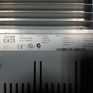 9a4e21d0-f2db-4a35-bb5d-1c35a24033e4.jpeg (2435 просмотров) <a class='original' href='./download/file.php?id=194266&mode=view' target=_blank>Загрузить оригинал (45.13 КБ)</a>