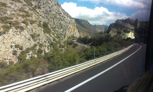 IMAG0474.jpg (2093 просмотра) <a class='original' href='./download/file.php?id=19427&mode=view' target=_blank>Загрузить оригинал (902.79 КБ)</a>