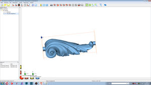 изображение_2021-04-06_124852.png (1873 просмотра) <a class='original' href='./download/file.php?id=194273&mode=view' target=_blank>Загрузить оригинал (276.52 КБ)</a>