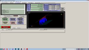 матч форум.jpg (1873 просмотра) <a class='original' href='./download/file.php?id=194274&mode=view' target=_blank>Загрузить оригинал (301.86 КБ)</a>