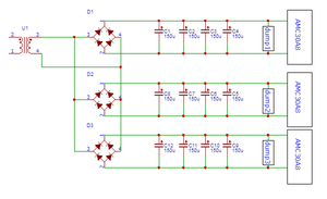 Schematic_BP-3x_2021-04-06.png (1044 просмотра) <a class='original' href='./download/file.php?id=194275&mode=view' target=_blank>Загрузить оригинал (12.72 КБ)</a>
