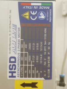 20210406_130526.jpg (7460 просмотров) <a class='original' href='./download/file.php?id=194278&mode=view' target=_blank>Загрузить оригинал (1.57 МБ)</a>