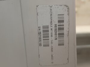 20210406_130620.jpg (7460 просмотров) <a class='original' href='./download/file.php?id=194279&mode=view' target=_blank>Загрузить оригинал (1.54 МБ)</a>