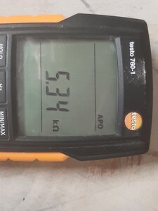 20210406_130809.jpg (7460 просмотров) <a class='original' href='./download/file.php?id=194281&mode=view' target=_blank>Загрузить оригинал (1.51 МБ)</a>