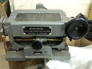 C02002FC-91AA-4C57-813A-A952F3EE837A.jpeg (3402 просмотра) <a class='original' href='./download/file.php?id=194289&mode=view' target=_blank>Загрузить оригинал (2.35 МБ)</a>