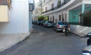 IMAG0489.jpg (2093 просмотра) <a class='original' href='./download/file.php?id=19429&mode=view' target=_blank>Загрузить оригинал (879.73 КБ)</a>