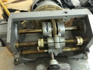 C311E158-01FC-46F9-BCCA-1DBBFAE404BF.jpeg (3402 просмотра) <a class='original' href='./download/file.php?id=194290&mode=view' target=_blank>Загрузить оригинал (2.96 МБ)</a>