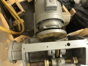 5804F992-5499-40F2-85CC-74CE9FDE6873.jpeg (3402 просмотра) <a class='original' href='./download/file.php?id=194291&mode=view' target=_blank>Загрузить оригинал (2.99 МБ)</a>