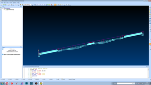 изображение_2021-04-06_230126.png (1824 просмотра) <a class='original' href='./download/file.php?id=194292&mode=view' target=_blank>Загрузить оригинал (109.14 КБ)</a>