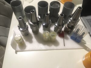 IMG_1822.JPG (1140 просмотров) <a class='original' href='./download/file.php?id=194296&mode=view' target=_blank>Загрузить оригинал (1.61 МБ)</a>