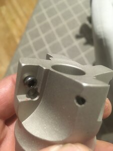 IMG_1823.JPG (1140 просмотров) <a class='original' href='./download/file.php?id=194297&mode=view' target=_blank>Загрузить оригинал (1.54 МБ)</a>