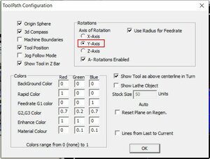 2021-04-06_232440.jpg (1787 просмотров) <a class='original' href='./download/file.php?id=194298&mode=view' target=_blank>Загрузить оригинал (57.06 КБ)</a>