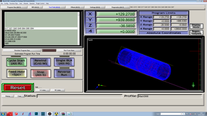 изображение_2021-04-07_004146.png (1784 просмотра) <a class='original' href='./download/file.php?id=194299&mode=view' target=_blank>Загрузить оригинал (506.23 КБ)</a>