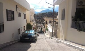 IMAG0491.jpg (2093 просмотра) <a class='original' href='./download/file.php?id=19430&mode=view' target=_blank>Загрузить оригинал (802.33 КБ)</a>