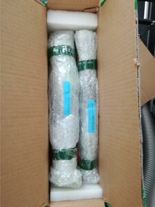 1.jpeg (961 просмотр) <a class='original' href='./download/file.php?id=194300&mode=view' target=_blank>Загрузить оригинал (166.98 КБ)</a>