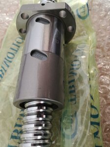 4.jpeg (961 просмотр) <a class='original' href='./download/file.php?id=194302&mode=view' target=_blank>Загрузить оригинал (191.96 КБ)</a>