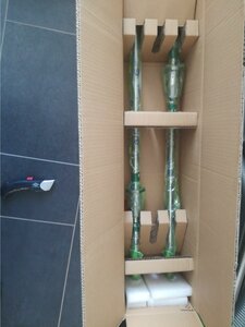 6.jpeg (961 просмотр) <a class='original' href='./download/file.php?id=194304&mode=view' target=_blank>Загрузить оригинал (170.69 КБ)</a>