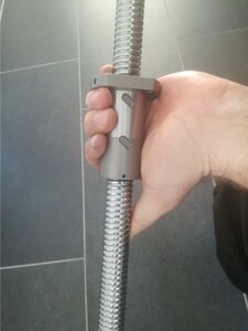 7.jpeg (961 просмотр) <a class='original' href='./download/file.php?id=194305&mode=view' target=_blank>Загрузить оригинал (138.14 КБ)</a>