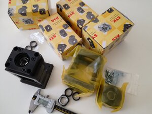 IMG_20210325_133512.jpg (959 просмотров) <a class='original' href='./download/file.php?id=194306&mode=view' target=_blank>Загрузить оригинал (2.87 МБ)</a>