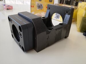 IMG_20210325_133614.jpg (959 просмотров) <a class='original' href='./download/file.php?id=194307&mode=view' target=_blank>Загрузить оригинал (2.47 МБ)</a>