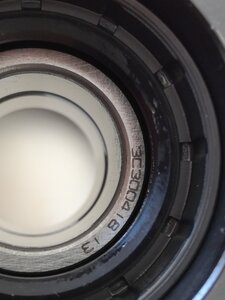 IMG_20210325_134216.jpg (959 просмотров) <a class='original' href='./download/file.php?id=194308&mode=view' target=_blank>Загрузить оригинал (2.54 МБ)</a>