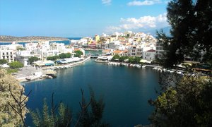 IMAG0494.jpg (2093 просмотра) <a class='original' href='./download/file.php?id=19431&mode=view' target=_blank>Загрузить оригинал (1.01 МБ)</a>