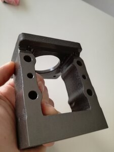 IMG_20210325_180102.jpg (959 просмотров) <a class='original' href='./download/file.php?id=194310&mode=view' target=_blank>Загрузить оригинал (2.66 МБ)</a>