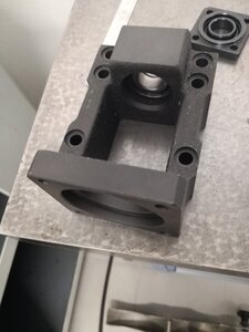 IMG_20210319_104010.jpg (958 просмотров) <a class='original' href='./download/file.php?id=194311&mode=view' target=_blank>Загрузить оригинал (3.31 МБ)</a>