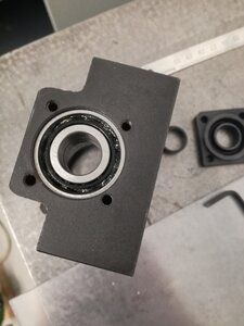 IMG_20210319_104021.jpg (958 просмотров) <a class='original' href='./download/file.php?id=194312&mode=view' target=_blank>Загрузить оригинал (3.28 МБ)</a>