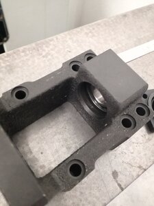 IMG_20210319_104037.jpg (958 просмотров) <a class='original' href='./download/file.php?id=194313&mode=view' target=_blank>Загрузить оригинал (3.44 МБ)</a>