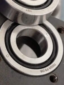 IMG_20210320_160539.jpg (958 просмотров) <a class='original' href='./download/file.php?id=194315&mode=view' target=_blank>Загрузить оригинал (2.11 МБ)</a>