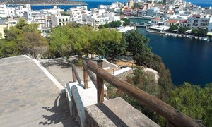 IMAG0502.jpg (2093 просмотра) <a class='original' href='./download/file.php?id=19432&mode=view' target=_blank>Загрузить оригинал (1.25 МБ)</a>