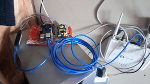 IMG_20210407_141507.jpg (791 просмотр) <a class='original' href='./download/file.php?id=194321&mode=view' target=_blank>Загрузить оригинал (564.06 КБ)</a>