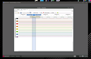 Screenshot (1).png (791 просмотр) <a class='original' href='./download/file.php?id=194322&mode=view' target=_blank>Загрузить оригинал (210.81 КБ)</a>